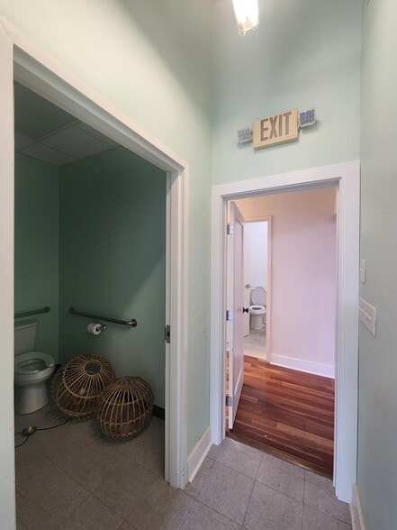 More Photos Of 269 N Hull St, Athens Apartments For Lease