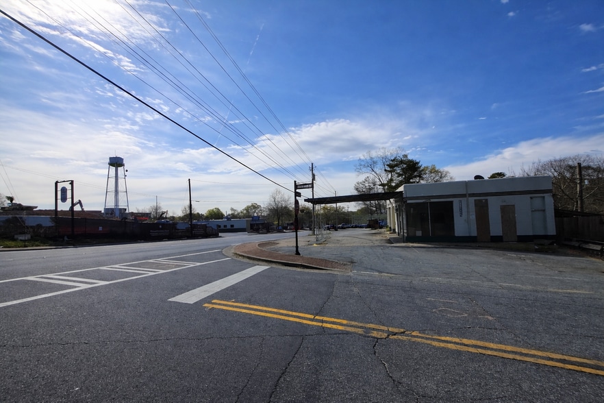 More Photos Of , Roswell Unknown For Sale