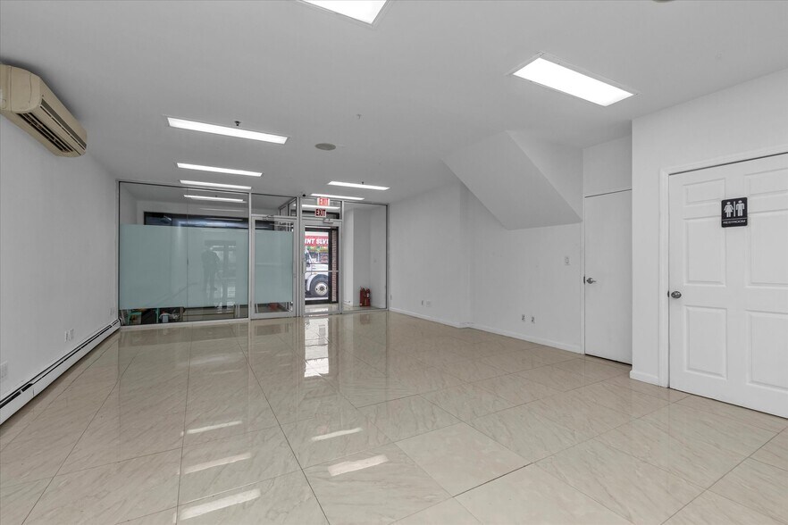 More Photos Of 1844 College Point Blvd, College Point Office Residential For Lease