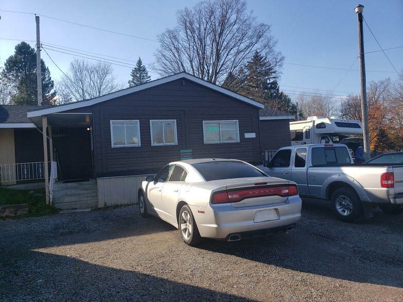 More Photos Of 6 & 10 Hwy, Chatsworth Land For Lease