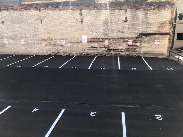 More Photos Of 120 S Broadway Ave, Tyler Office For Lease