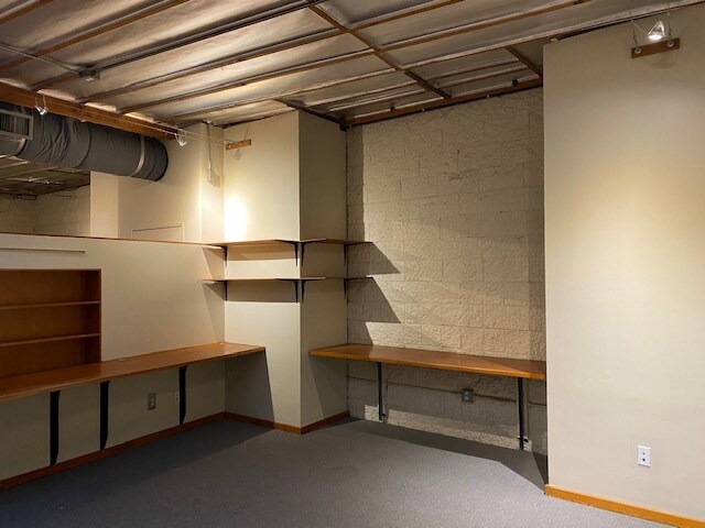 More Photos Of 13375 Beach Ave, Marina Del Rey Warehouse For Lease