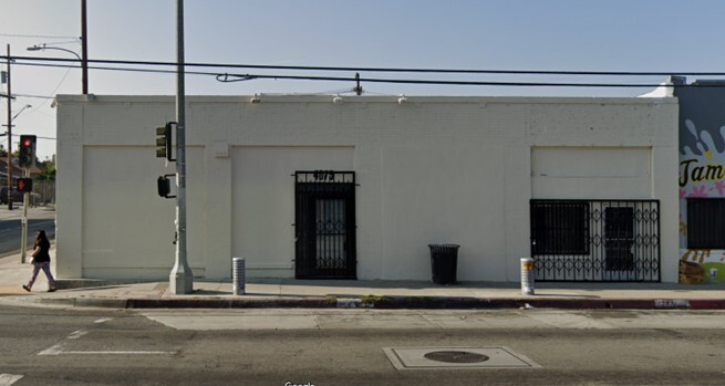 Primary Photo Of 4075 Whittier Blvd, Los Angeles Healthcare For Lease