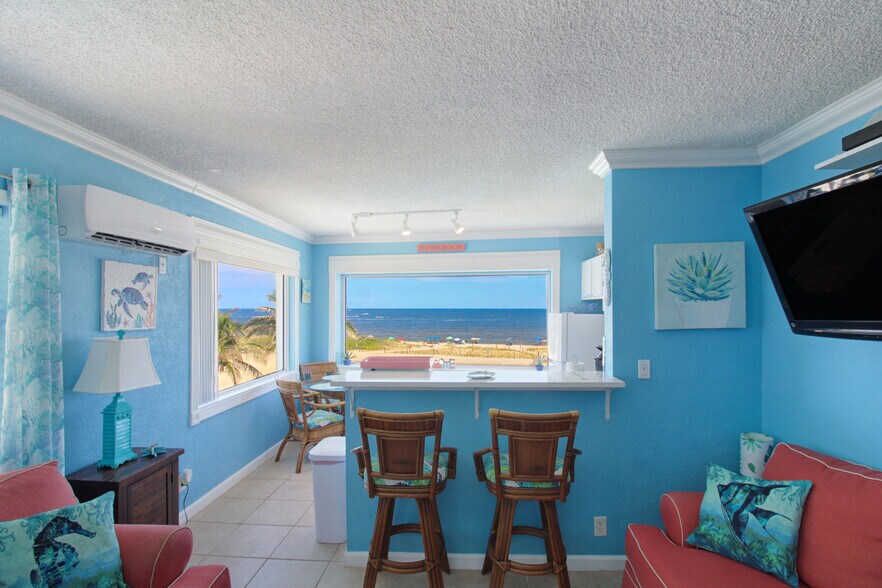 More Photos Of 3401 NE 10th St, Pompano Beach Hotel For Sale
