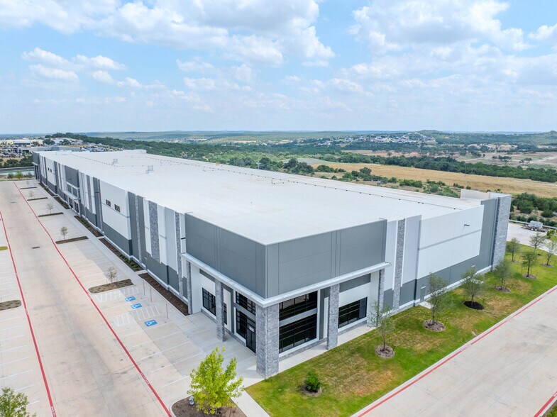 More Photos Of Sweetwater Village Dr, Austin Unknown For Lease