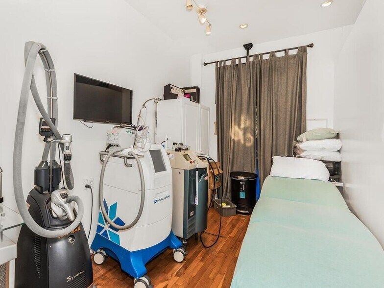 More Photos Of , New York Multifamily For Sale