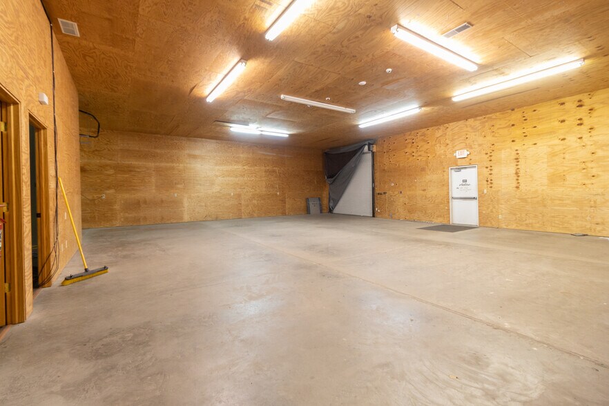 More Photos Of 90 Stonecoal Rd, Horner Freestanding For Sale