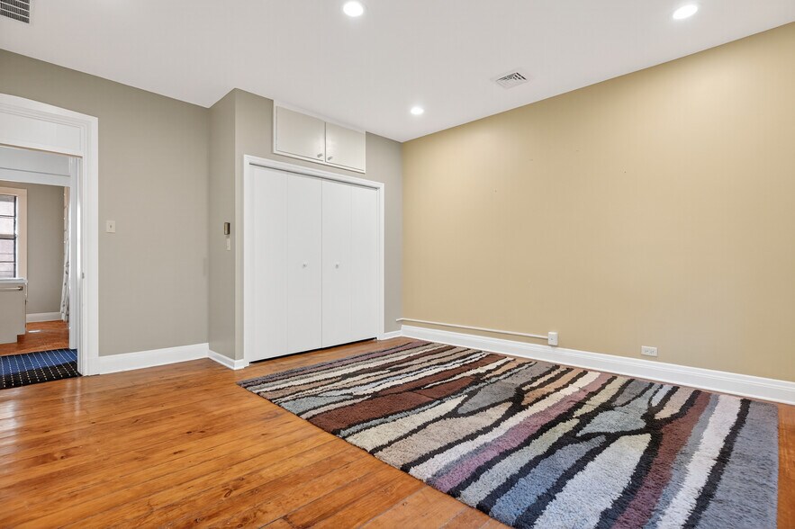 More Photos Of 1441 Saint Marys Ave, Sidney Office For Sale