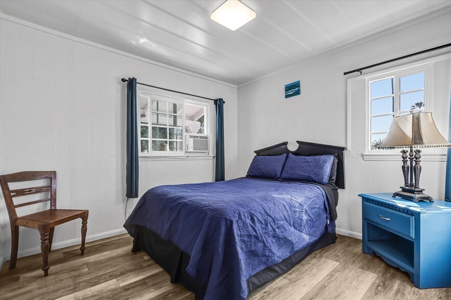 More Photos Of 135 Avenida Algodon, San Clemente Hotel For Sale