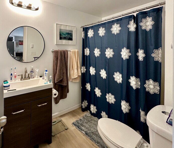 More Photos Of 18 Orchard St, Northampton Apartments For Sale