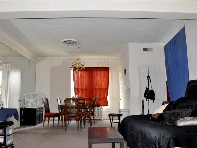 More Photos Of 208 N Park St, Streator Storefront Retail Residential For Sale