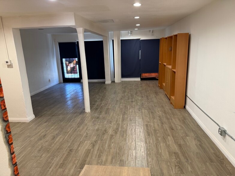 More Photos Of 504 S Harbor Blvd, Fullerton Freestanding For Sale