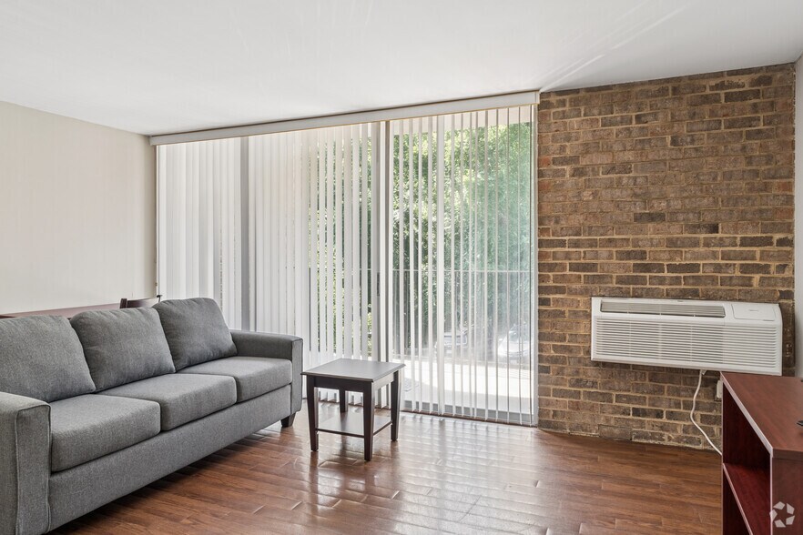 More Photos Of 600 Martin Luther King Jr Blvd, Chapel Hill Apartments For Sale