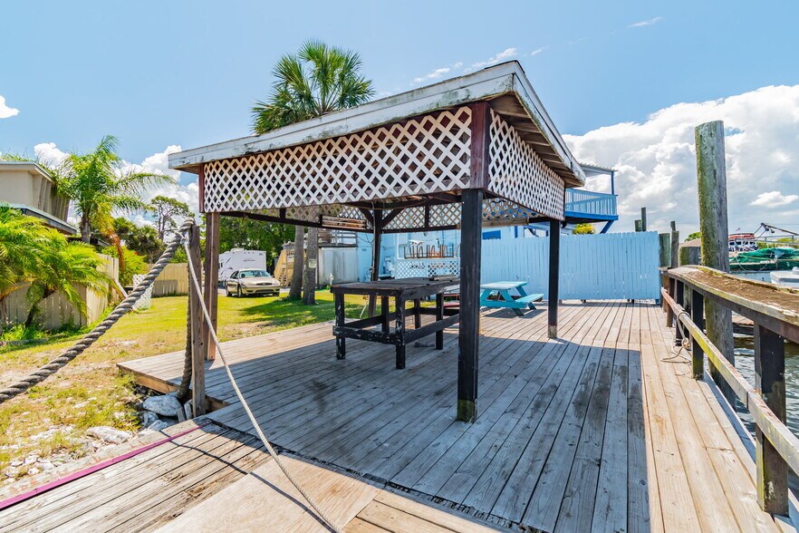 More Photos Of , Port Richey Land For Sale