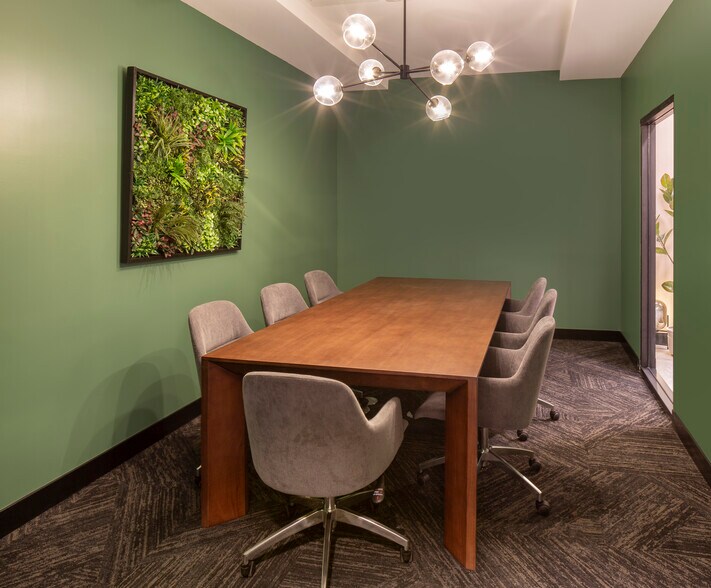 More Photos Of 988 S Manhattan Pl, Los Angeles Multifamily For Sale