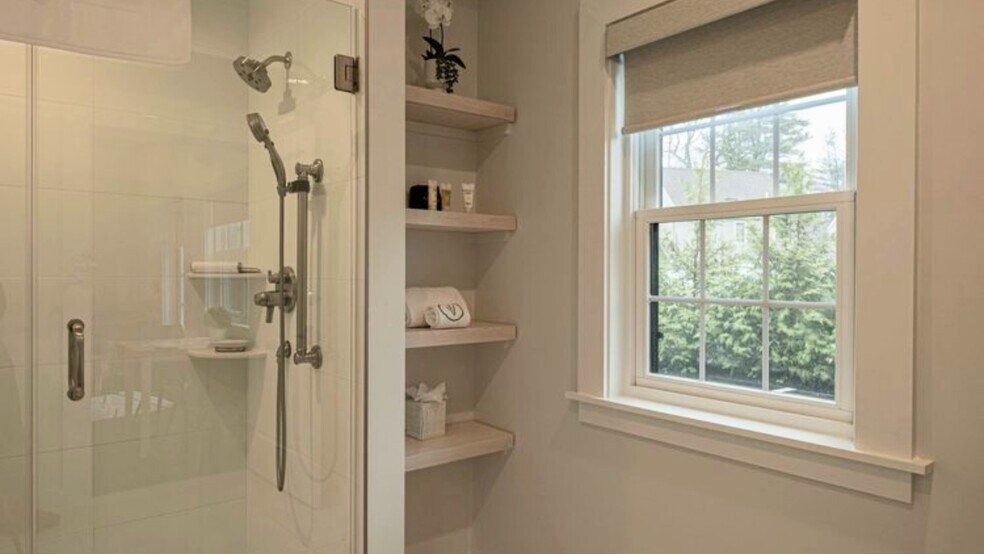 More Photos Of 2 Grasshopper Ln, Ogunquit Land For Sale