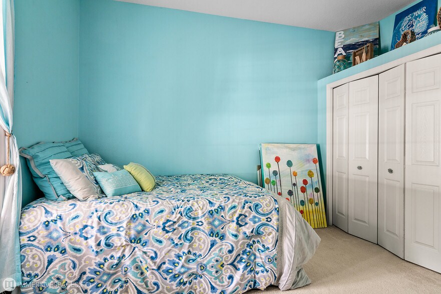 More Photos Of 590 Raulerson 1 rd, Seville Land For Sale