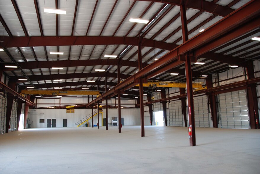 More Photos Of 3533 State Highway 239, Kenedy Warehouse For Sale