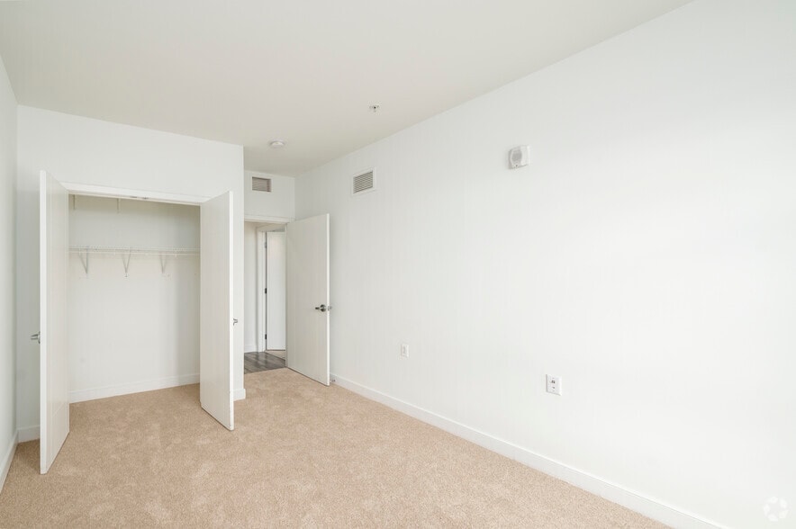 More Photos Of 2228 Martin Luther King Jr Ave SE, Washington Apartments For Lease