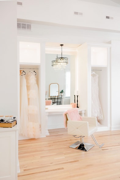 More Photos Of 197 E 500 S, Bountiful Schools For Sale