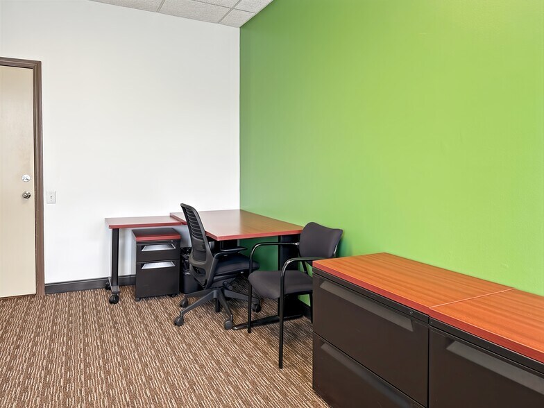 More Photos Of 433 Plaza Real, Boca Raton Coworking Space