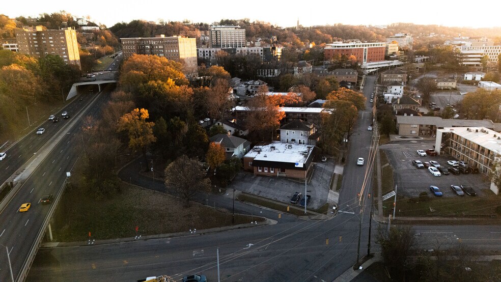 More Photos Of 1000 24th St S, Birmingham Medical For Sale