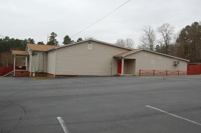 Primary Photo Of 2580 Echerd St, Kannapolis Schools For Lease
