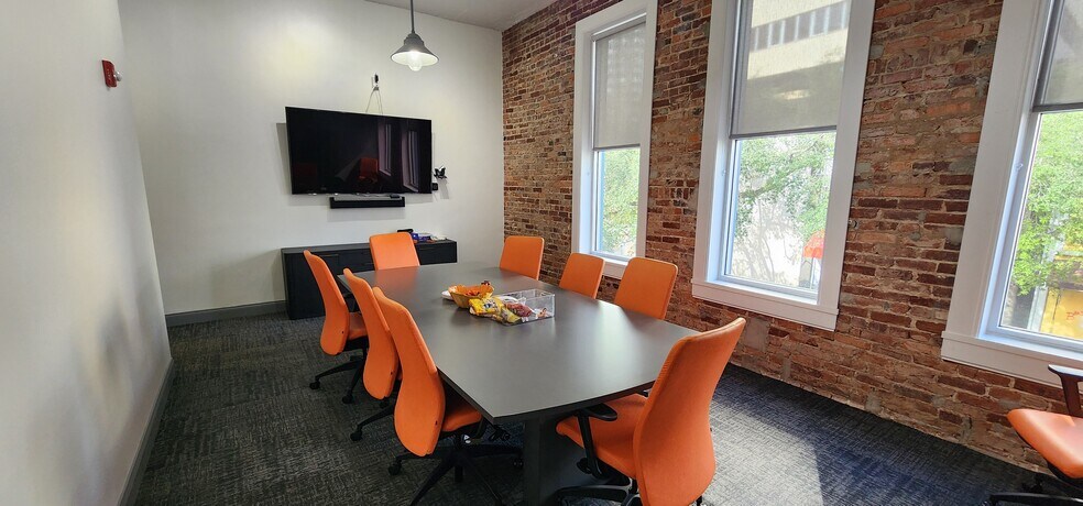 More Photos Of 507 N Franklin St, Tampa Office For Lease