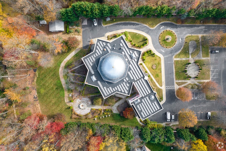 More Photos Of 11326 Leesburg Pike, Herndon Religious Facility For Sale