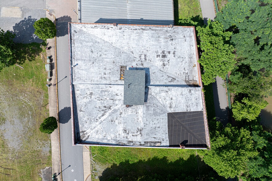 More Photos Of , Morgantown Unknown For Sale