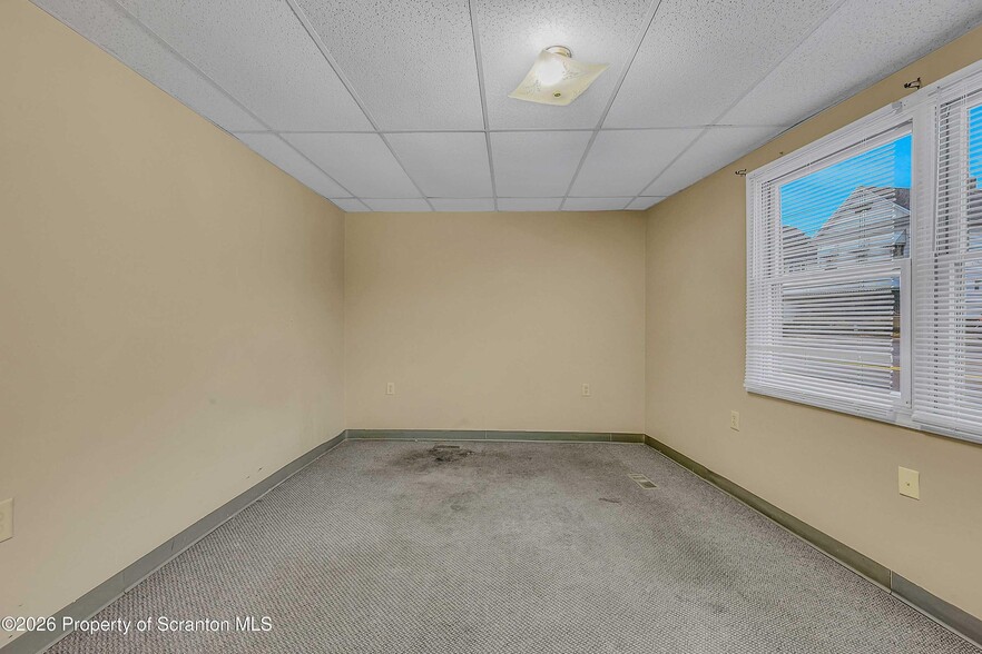 More Photos Of 1248 Providence Rd, Scranton Self Storage For Sale