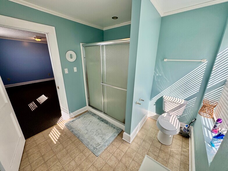 More Photos Of 413 Polkville Rd, Shelby Religious Facility For Sale