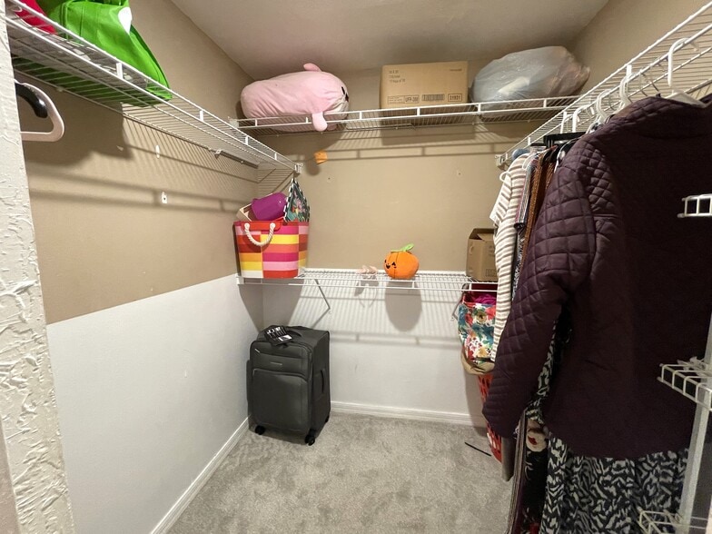 More Photos Of 185 Winding Cove Ave, Apopka Healthcare For Sale