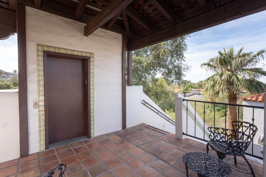 More Photos Of 1825-1845 E Northern Ave, Phoenix Office For Lease