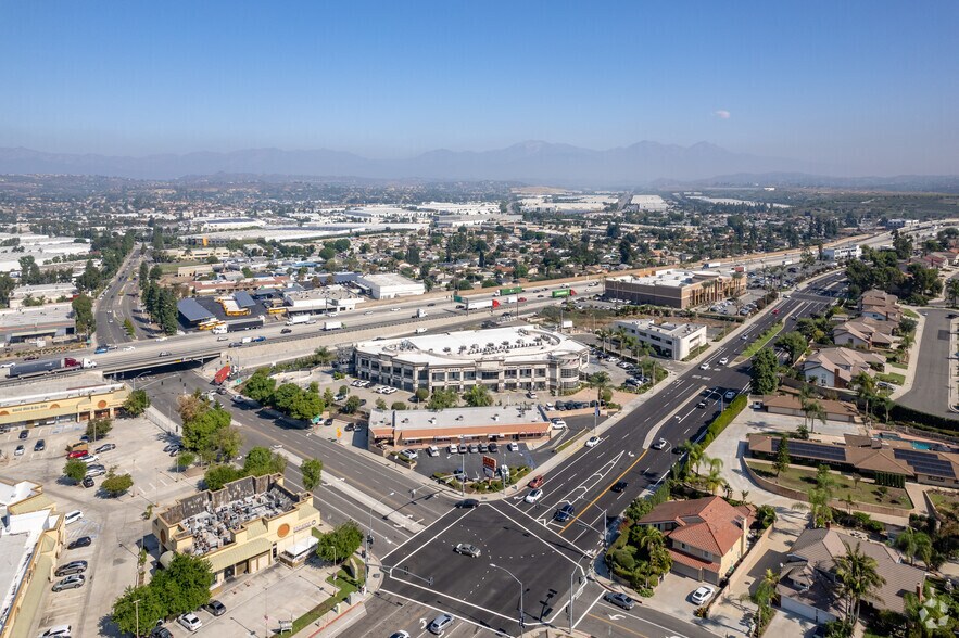 More Photos Of 20657 Golden Springs Dr, Diamond Bar Unknown For Lease