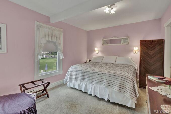 More Photos Of 3 Jefferson St, Ellicottville Hospitality For Sale