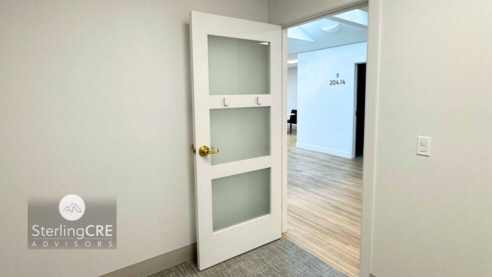 More Photos Of 111 N Higgins Ave, Missoula Office For Lease