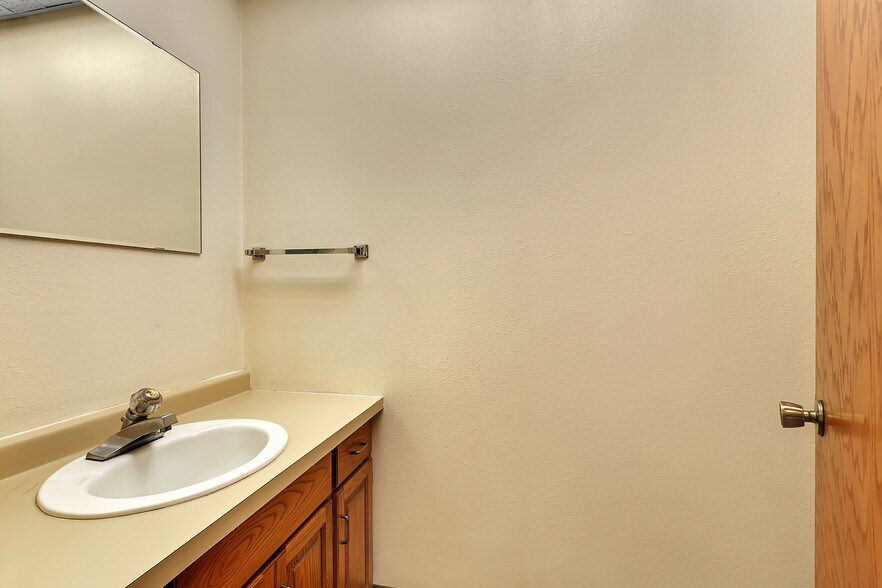 More Photos Of 15615 Highway 27, Little Falls Refrigeration Cold Storage For Lease