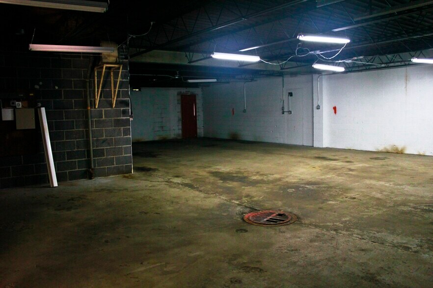 More Photos Of , Grand Rapids Unknown For Sale