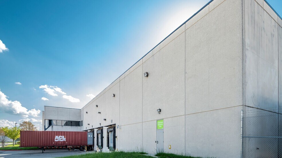 More Photos Of 1040 Swan Creek Dr, Curtis Bay Unknown For Lease