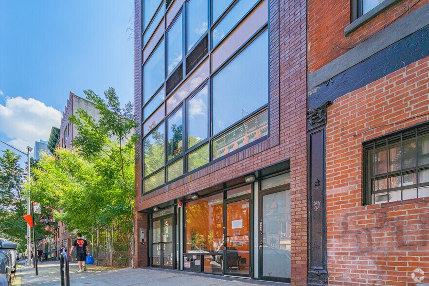 More Photos Of 229 E 2nd St, New York Apartments For Sale