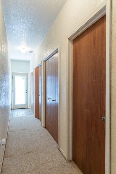 More Photos Of 1450 FM 605, Hawley Land For Sale