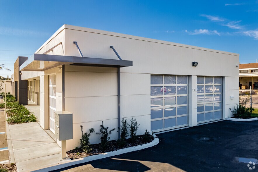 More Photos Of 161 Douglas Rd W, Oldsmar General Retail For Lease