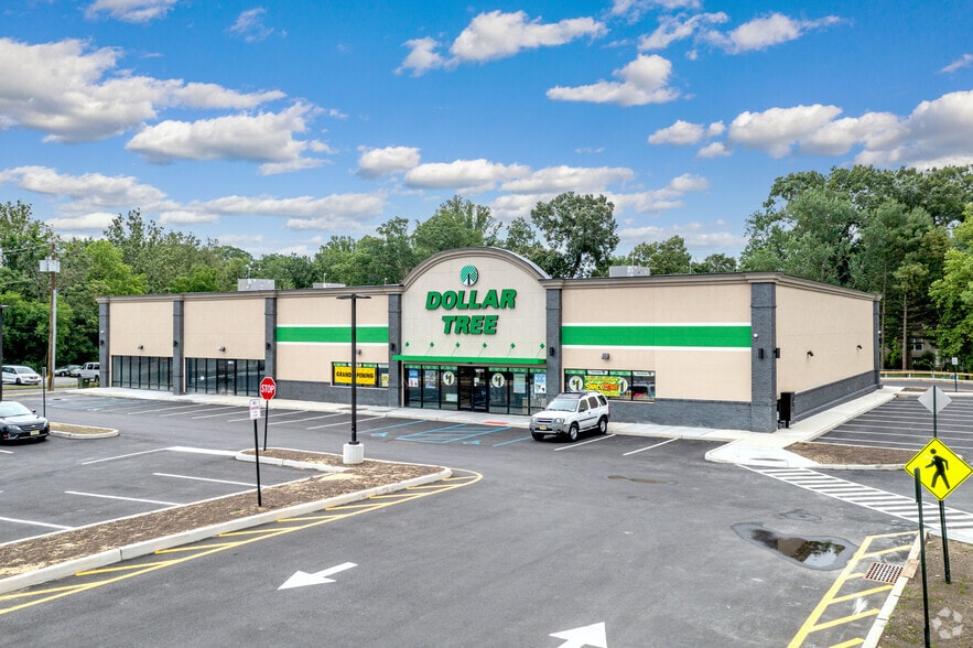 More Photos Of , Clementon General Retail For Sale