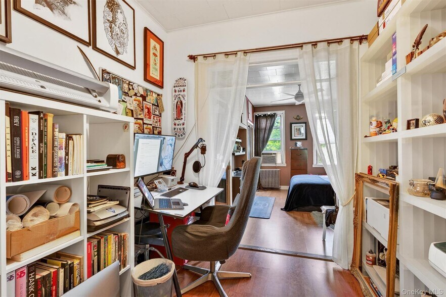 More Photos Of 34 Sutton St, Brooklyn Apartments For Sale