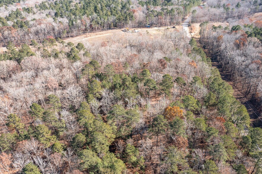 More Photos Of 5519 Kemp Rd, Durham Land For Sale