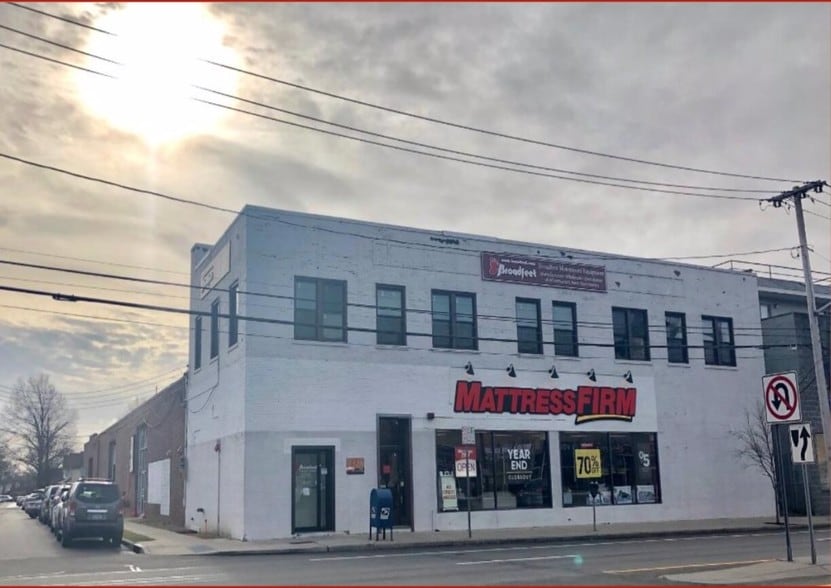 More Photos Of 102-114 Jericho Tpke, Floral Park Office For Lease