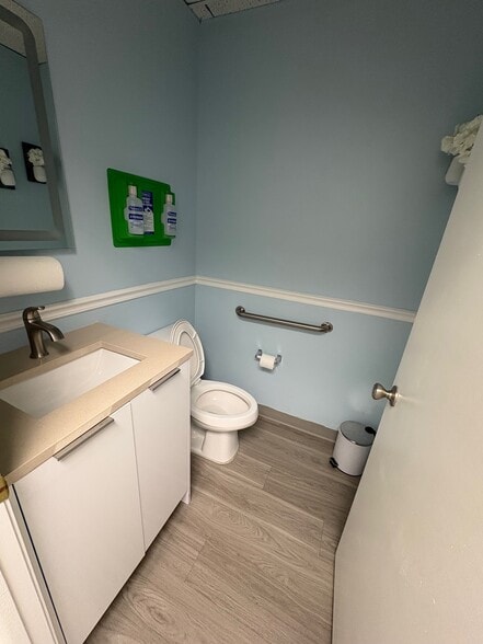 More Photos Of 6105 Memorial Hwy, Tampa Office For Lease