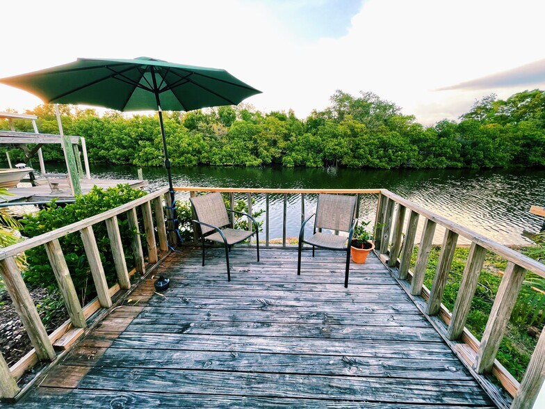 More Photos Of 3225 W Shell Point Rd, Ruskin Apartments For Sale