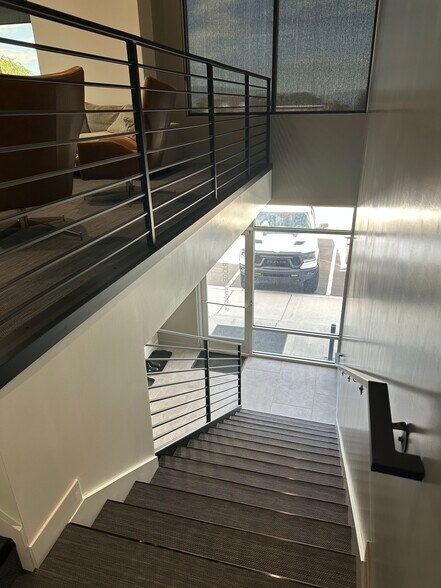 More Photos Of 140 S Main St, Lindon Medical For Lease